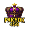 pakyok458 เว็บแทงบอลออนไลน์ที่ดีที่สุด ระบบฝากถอนออโต้ไม่มีขั้นต่ำ มั่นคงปลอดภัย 100%